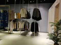 -天真蓝照相馆(中华广场店)
