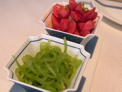 -顺峰(农展馆店)