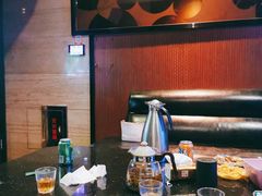-牧歌KTV(观前店)