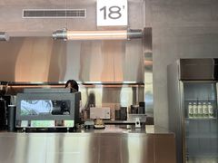 -趣小咖(溪悦荟店)
