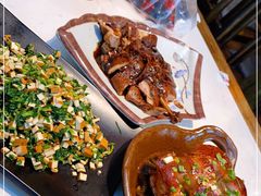 -乌记大厨餐厅