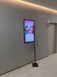 -北京京通医院医疗美容