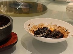 -老吉士(环贸iapm店)