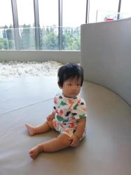 -唯儿诺儿童医院·儿科·眼科·口腔(金桥店)