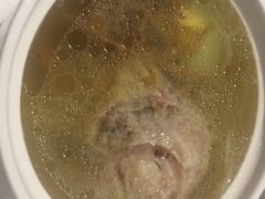 -琬苑鸽庄·川粤融合菜(解放碑总店)