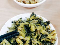 -瞻老元面馆(双塘路店)