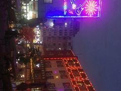 -万佳广场(台东店)