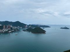 -香港海洋公园