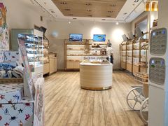 -85度C(上海广元店)