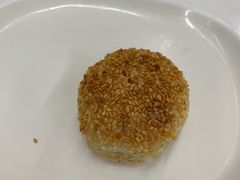 -聚香斋(东关街店)