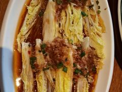 -去茶去餐厅(中央大街店)