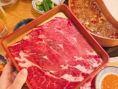 -伊豆野菜村(大族广场店)