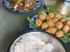 -生态苑农庄(十里画廊遇龙河店)