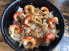 -嵇大厨好灶头农家菜