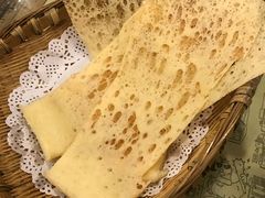 -田园印象·成都土菜院子(华阳店)