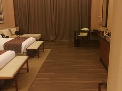 -碧桂园润杨溪谷温泉酒店