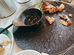 -德尚煌·顺德菜(誉山悠方天地店)