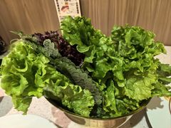 -炭之家·齐齐哈尔非遗烤肉·鲜切直供(中央大街店)