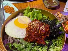 -济州爱肉堂(总店)