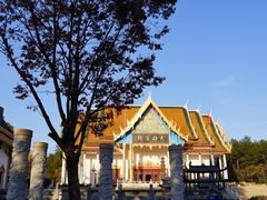 -报恩禅寺