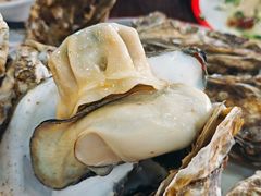 -老王头饺子(孟家店)