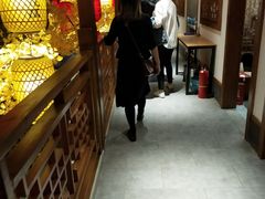 -钵家大院·地道湖北菜(江夏·大花岭店)