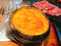 -松林阁烤肉(延大店)