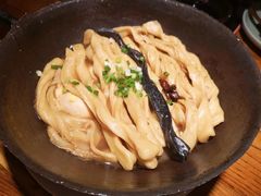 -淀里船宴(裕华东路店)