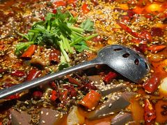 -麻六记(凤凰汇店)