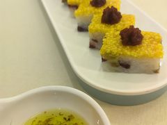 -老太原菜馆(府西街店)