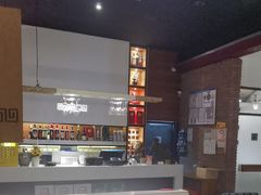 -苹果树下艺术餐厅(通州店)