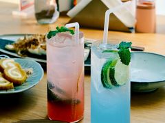 -嘻〆咩 XIME Izakaya