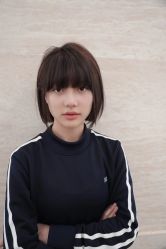 点击看大图 -YH HAIR SALON