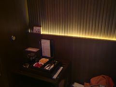 -江南足纪·影院足道·轻奢SPA(红山6979店)