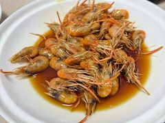 -都市里的乡村(山西路店)