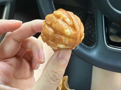 -莫朗核桃饼(虹泉路店)