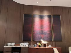 -金海华·悦食东方(苏州中心商场店)