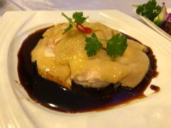 -朱仔记食府(江南大道店)