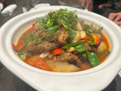 -明丰小渔馆(明月路店)