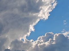 -三圣花乡旅游区