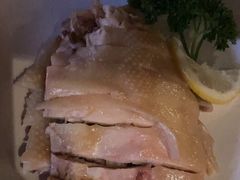 -山芋腔苏北菜(盐城滨海店)