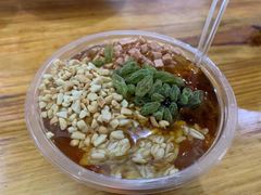 -马三洋芋片(兰州总店)