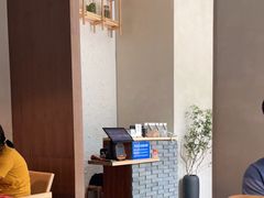 -雀舞·私食(凯德店)