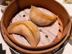 -新荣记(建国门外大街店)