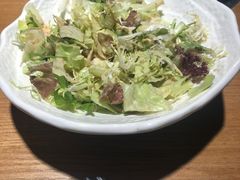 -禅蕴素食生活馆