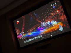 -足本纪·足道 SPA 简餐 小吃(文三西路店)