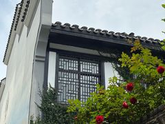 -靖港古镇
