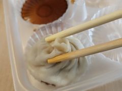 -王興記(南禅寺店)