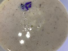 -马迭尔德式西餐精酿啤酒屋(中央大街店)