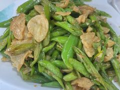 -途肴·老农饭庄(百里峡店)